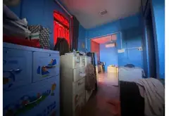 Nhà Mặt Tiền Rạch Bùng Binh - 3 Tầng, Kinh Doanh Sầm Uất... Bán nhà mặt phố tại Nhiêu Lộc, Hồ Chí Minh 02
