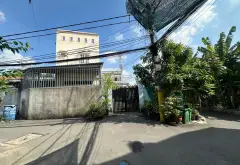 Nhà góc 3 mặt tiền siêu đẹp gần Khu Công Nghệ Cao Thủ Đức, giá sốc giảm 3 tỷ... Bán nhà riêng tại Tăng Nhơn Phú, Hồ Chí Minh 02