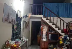 Cơ hội hiếm có sở hữu nhà 2 tầng mặt phố Tôn Đản với quỹ đất rộng và tiềm năng sinh lời lớn... Bán nhà mặt phố tại An Khê, Đà Nẵng 03