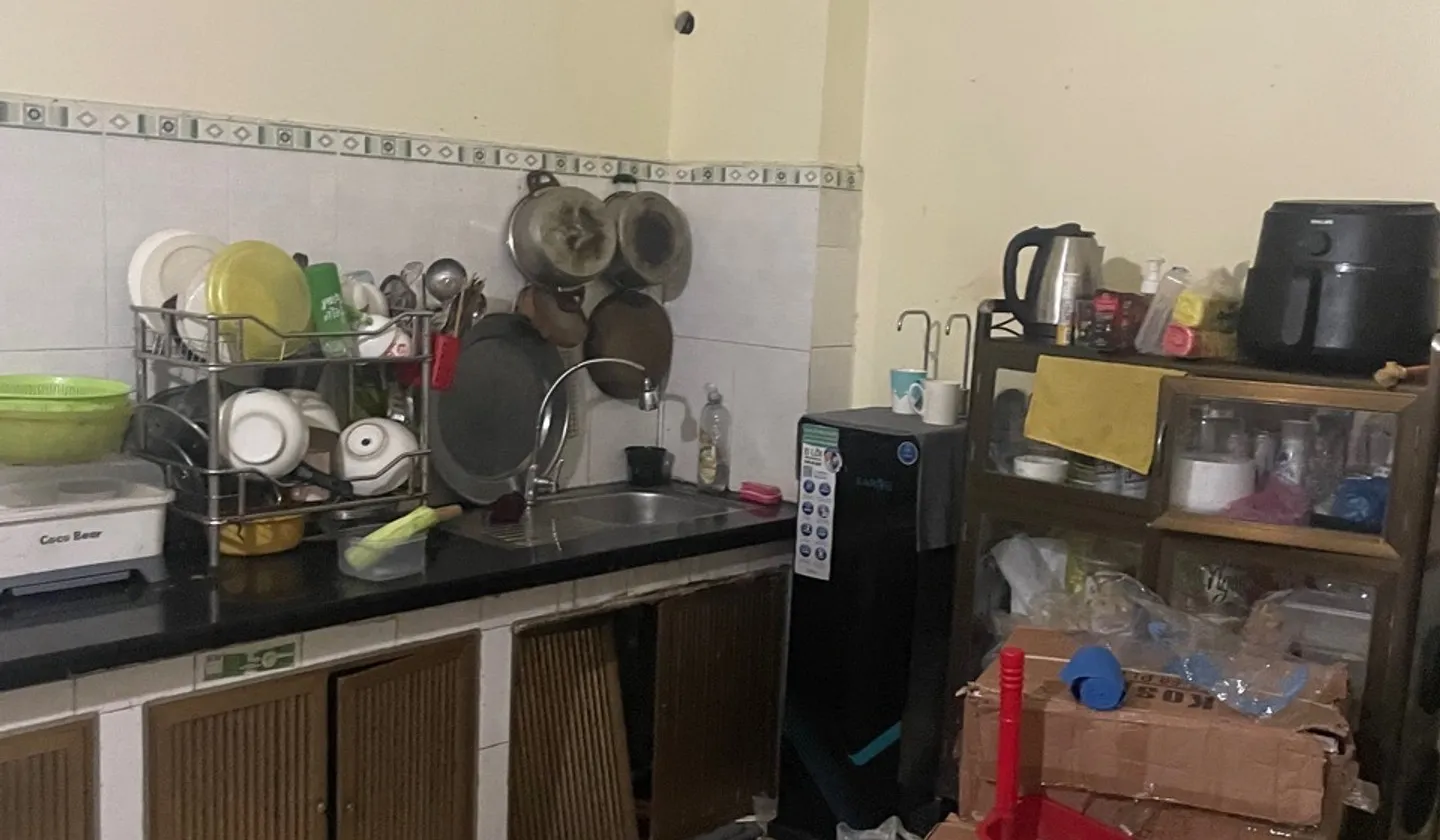 Nhà mặt phố Núi Thành - Kinh doanh đỉnh, vị trí đẹp... Bán nhà mặt phố tại Hòa Cường, Đà Nẵng 01