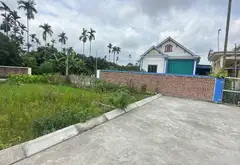 Đất nền phân lô vị trí đắc địa gần khu công nghiệp Tràng Duệ, xã An Trường... Bán đất tại An Trường, Hải Phòng 01