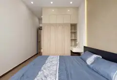 Bán nhà 54m² 2 tầng 4PN, gần chợ Cây Quéo, Gò Vấp... Bán nhà riêng tại Hạnh Thông, Hồ Chí Minh 14