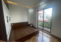Cơ Hội Vàng: Nhà 3 Tầng Độc Lập Chỉ Với 2.88 Tỷ Ngay Chợ Minh Kha!... Bán nhà riêng tại An Hải, Hải Phòng 05