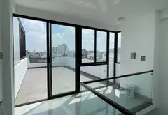 MT KINH DOANH - PHẠM QUÝ THÍCH - TÂN HƯƠNG - TÂN PHÚ... Bán nhà mặt phố tại Phú Thọ Hòa, Hồ Chí Minh 09