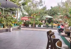 Cơ hội sở hữu đất Hoa Đông Thủy Ngay Khu Dân Cư Đông Đúc, Giá Tốt... Bán đất tại Thiên Hương, Hải Phòng 02