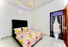 Nhà 2 tầng 44m2 gần hẻm xe hơi phường 16 quận Gò Vấp giá 5.25 tỷ... Bán nhà riêng tại An Hội Đông, Hồ Chí Minh 13