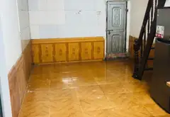 Nhà 2 tầng ở ngay gần đường ô tô Sđcc... Bán nhà riêng tại Thanh Liệt, Hà Nội 14