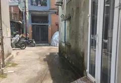 NHÀ NGUYỄN LƯƠNG BẰNG C4 LÔ GÓC 2 MẶT K.Ô TÔ TẬN NƠI 70M2, NGANG 5M ,ĐỐI DIỆN ĐHBK ĐN... Bán nhà riêng tại Hòa Khánh, Đà Nẵng 04