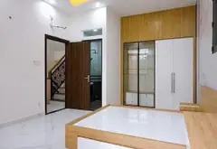 Nhà phố rộng rãi, tiện nghi đỉnh tại Xóm Chiếu, Quận 4... Bán nhà riêng tại Xóm Chiếu, Hồ Chí Minh 10