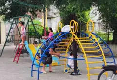 Nhà 5 Tầng Giáp Nhất Giá Hạt Dẻ, View Thoáng, Sát Royal City... Bán nhà riêng tại Thanh Xuân, Hà Nội 08