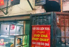 Căn hộ mini xinh xắn, thoáng sáng giữa lòng Hai Bà Trưng... Bán chung cư mini tại Bạch Mai, Hà Nội 15