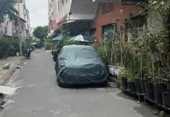 Bán căn hộ chung cư tầng trệt Phạm Viết Chánh - Bình Thạnh, diện tích 100m2, pháp lý đầy đủ... Bán căn hộ chung cư tại Thạnh Mỹ Tây, Hồ Chí Minh 01