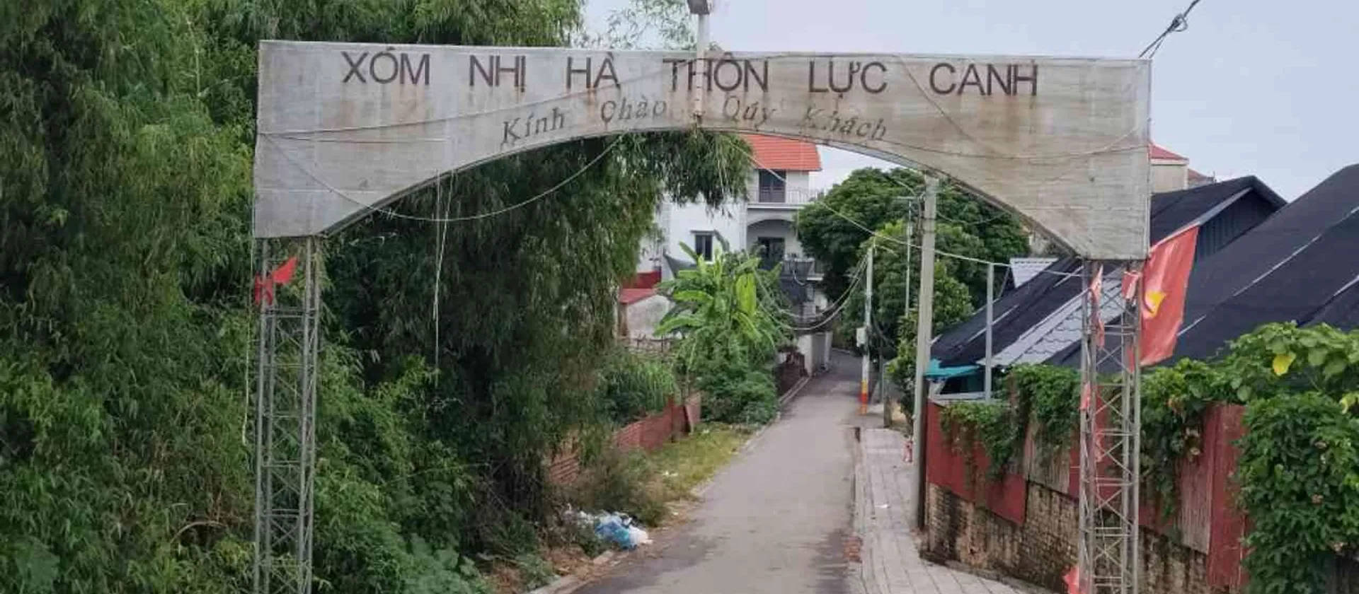 Đất Xã Đông Anh Giá Tốt, Sát Vinhomes, Tiềm Năng Tăng Giá... Bán đất tại Đông Anh, Hà Nội 01