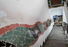 Nhà mặt phố rộng rãi, tiện kinh doanh Quận Tân Phú... Bán nhà mặt phố tại Phú Thọ Hòa, Hồ Chí Minh 11