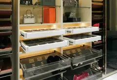 Cơ hội sở hữu nhà mặt phố phong cách luxury sang trọng tại Quận 8.phố An Dương Vương và Võ Văn Kiêt... Bán nhà mặt phố tại Bình Phú, Hồ Chí Minh 09