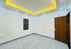 Nhà riêng 4 tầng tại khu dân cư văn minh, thuận tiện giữa chợ Hàng và Aeon Mall... Bán nhà riêng tại Lê Chân, Hải Phòng 12
