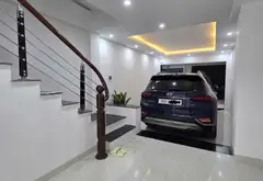 Bán nhà Lê Trọng Tấn, Thanh Xuân, Gara Ô tô, Kinh doanh, gần phố, 53m2, 16.8 tỷ... Bán nhà riêng tại Phương Liệt, Hà Nội 04