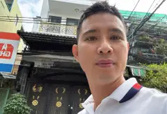 Bán nhà riêng 5 tầng, 6 phòng ngủ, 128m² tại Phan Sào Nam, Tân Bình, pháp lý cơ sở, giá 19 tỷ... Bán nhà riêng tại Bảy Hiền, Hồ Chí Minh 20