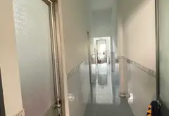 Nhà mặt phố sầm uất tại Nhà Bè, giá siêu tốt... Bán nhà mặt phố tại Nhà Bè, Hồ Chí Minh 11
