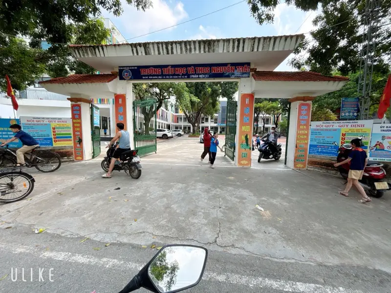 Lô Góc 60,8 full thổ cư tại khu tái định cư Hương Đình Đoài , Sóc Sơn ,Hà Nội... Bán đất tại Sóc Sơn, Hà Nội 01