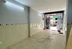 Nhà mặt tiền 5 tầng kinh doanh sầm uất ở Quận 11... Bán nhà mặt phố tại Bình Thới, Hồ Chí Minh 06