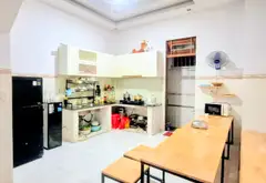 Ngôi nhà hẻm xe hơi đẳng cấp - Lê Văn Việt - 6 tỷ thương lượng... Bán nhà riêng tại Tăng Nhơn Phú, Hồ Chí Minh 04