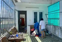 Nhà 5 tầng trung tâm Quận 10, giá sốc giảm 400 triệu... Bán nhà riêng tại Hòa Hưng, Hồ Chí Minh 08