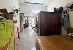 Nhà riêng 41m2 nguyễn văn quá - xe hơi tới nhà tại Quận 12... Bán nhà riêng tại Đông Hưng Thuận, Hồ Chí Minh 09