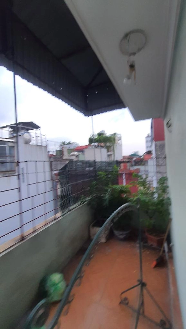 BÁN NHÀ NGÕ KIM HOA- PHƯƠNG LIÊN- ĐỐNG ĐA. tại Hà Nội 01