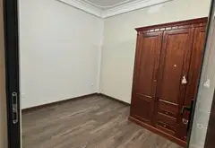 Bán Gấp Nhà riêng 4 tầng diện tích 37.2m² tại Mỹ Đình, gần ô tô, giá 8.1 tỷ, Sát Ô TÔ... Bán nhà riêng tại Từ Liêm, Hà Nội 05