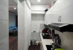 Bán căn hộ duplex lô góc tại Quan Nhân, thiết kế 4 phòng ngủ, full nội thất... Bán căn hộ chung cư tại Thanh Xuân, Hà Nội 13