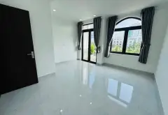 Bán nhà hẻm ô tô Hà Huy Giáp, Thạnh Lộc, Q.12 - 58m2 - 6PN - 6.xtỷ... Bán nhà riêng tại An Phú Đông, Hồ Chí Minh 06