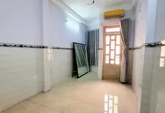 Nhà 5 Tầng Đúc BTCT, Gần Chợ Tân Bình, Tiện Nghi Tuyệt Vời... Bán nhà riêng tại Tân Hòa, Hồ Chí Minh 10