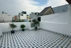 Nhà siêu siêm hiếm tại Bùi Tư Toàn-Bình tân
Mua ngay kẻo lỡ... Bán nhà riêng tại An Lạc, Hồ Chí Minh 08