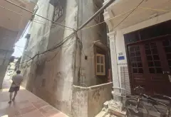 Nhà đẹp Ngô Quyền - Hà Đông, 4 phòng ngủ tiện nghi... Bán nhà riêng tại Hà Đông, Hà Nội 13