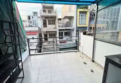 NHÀ MT HÒA HƯNG Q.10 3 TẦNG... Bán nhà mặt phố tại Nhiêu Lộc, Hồ Chí Minh 02