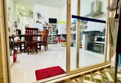Nhà phố Phú Lợi 4 tầng, giá hời cho chủ mới... Bán nhà mặt phố tại Bình Đông, Hồ Chí Minh 04