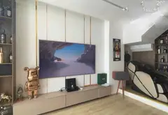 Nhà của dòng tiền đa năng tại Phường Thông Tây Hội, Quận Gò Vấp... Bán owner_side tại Thông Tây Hội, Hồ Chí Minh 02
