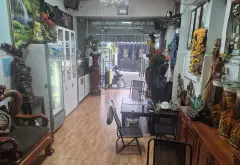 Nhà 2 tầng mặt tiền KD Linh Xuân, nằm ngay trung tâm sôi động... Bán nhà riêng tại Dĩ An, Hồ Chí Minh 02