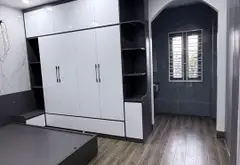 Bán nhà riêng 3 tầng tại xã An Đồng, diện tích 80,2 m², ô tô vào nhà... Bán nhà riêng tại An Hải, Hải Phòng 16