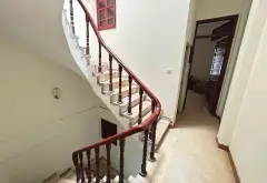 Bán nhà 50mx5 tầng riêng tại Nguyễn Tuân, ô tô đỗ cửa, 2 thoáng... Bán nhà riêng tại Thanh Xuân, Hà Nội 06