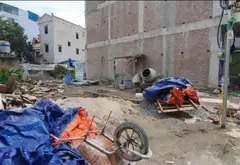 Bán đất phường Phúc Lợi, diện tích 115.5m², ngõ ô tô, pháp lý rõ ràng... Bán đất tại Phúc Lợi, Hà Nội 04
