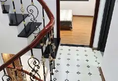 Nhà Đẹp Định Công Thượng Giá Tốt - Tặng Full Nội Thất, Sở Hữu Ngay... Bán nhà riêng tại Định Công, Hà Nội 07