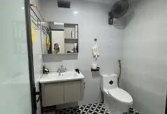 187.1 TT Đường Sắt Tầng 2 Tân Xuân 30/86m²
 2.85 tỷ... Bán căn hộ chung cư tại Đông Ngạc, Hà Nội 11