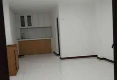 Bán Nhà 2 tầng/ Lĩnh Nam/ 2 ngủ / thoáng mát tại Lĩnh Nam, giá 2.4 tỷ / 0866863387... Bán nhà riêng tại Lĩnh Nam, Hà Nội 02