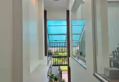 Biệt thự sang trọng mặt tiền rộng tại Quận 12, giá ưu đãi... Bán biệt thự, liền kề tại Thới An, Hồ Chí Minh 05