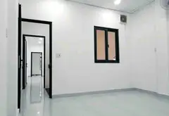 HXH 4M - TRUNG TÂM TÂN PHÚ - KÊNH TÂN HÓA - TRỊNH ĐÌNH TRỌNG – 52M² (4 x 13) - 3PN – SỔ VUÔNG A4... Bán nhà riêng tại Tân Phú, Hồ Chí Minh 07