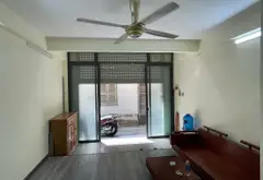 Bán nhà BTCT 4 tầng 3PN trung tâm Quận 10, tiện đi lại... Bán owner_side tại Hòa Hưng, Hồ Chí Minh 02