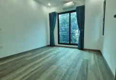 Bán nhà 4 tầng mặt ngõ rộng tại La Nội với giá 8 tỷ... Bán nhà riêng tại Dương Nội, Hà Nội 15