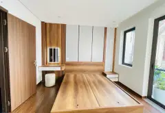 Cơ Hội Sở Hữu Nhà 6 Tầng Thang Máy Ngõ Ô Tô Vũ Đình Tụng... Bán nhà riêng tại Long Biên, Hà Nội 11